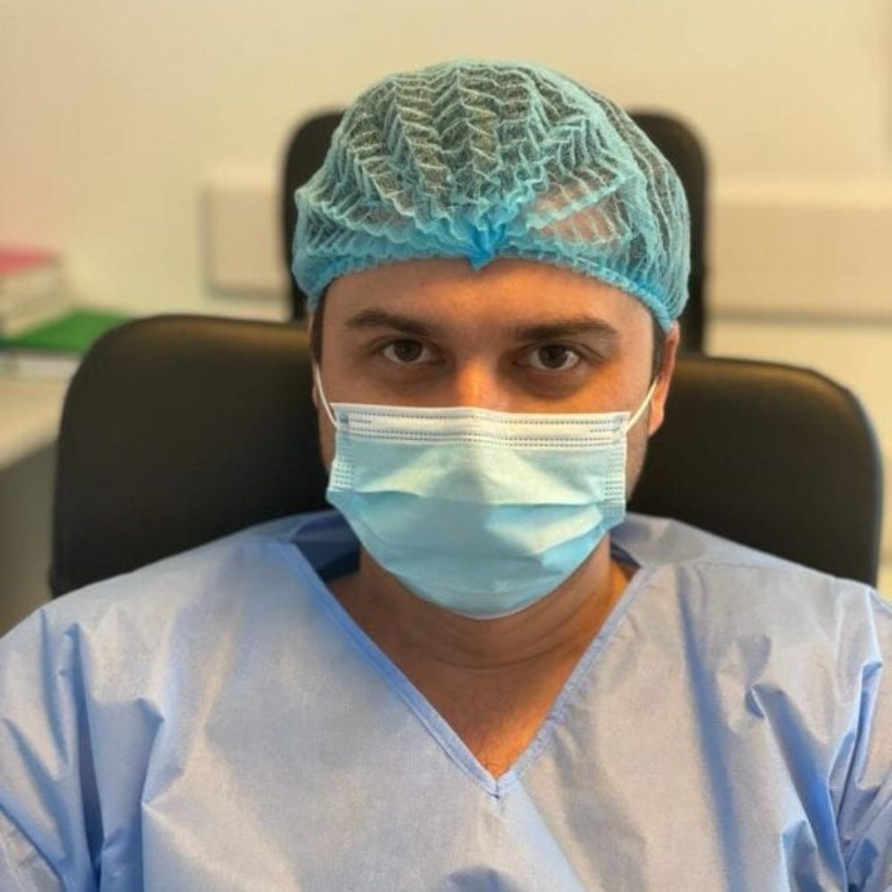 Osteosinteza cu placă reduce considerabil recuperarea după o fractură de radius distal