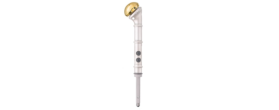MUTARS® Humerus Proximal (render oficial Implantcast)