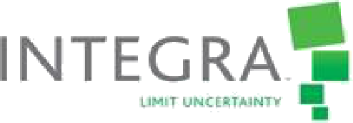 Integra LifeSciences