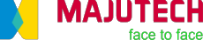 Majutech