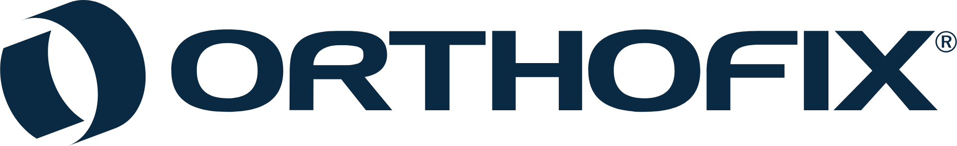Orthofix