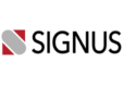 SIGNUS Medical